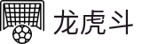 龙虎斗游戏官网 - 龙虎斗游戏App-官方开放世界AI