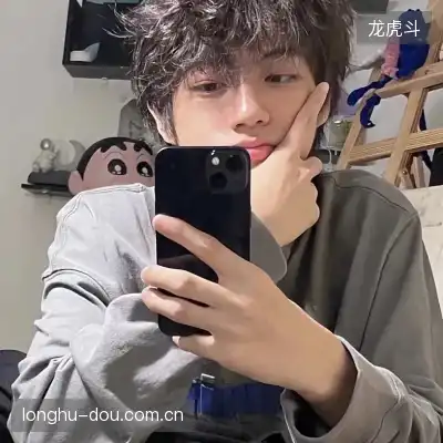 裘思纪